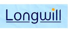 Longwill School for the Deaf  - Longwill School for the Deaf 